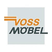 Voss Möbel Voss Möbel