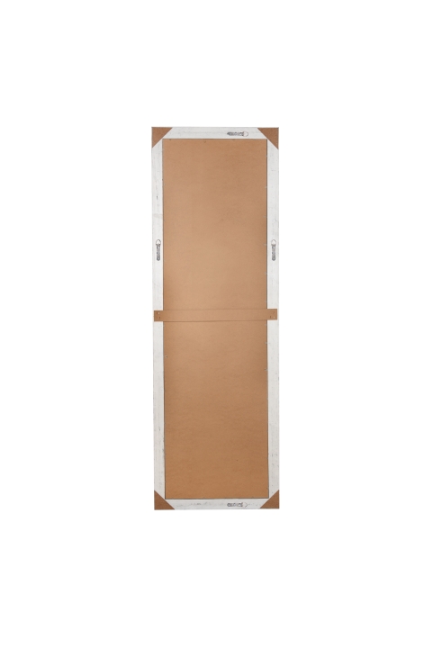 Mirrors & More Spiegel SONJA ca. 50x150cm in Farbe Gold
