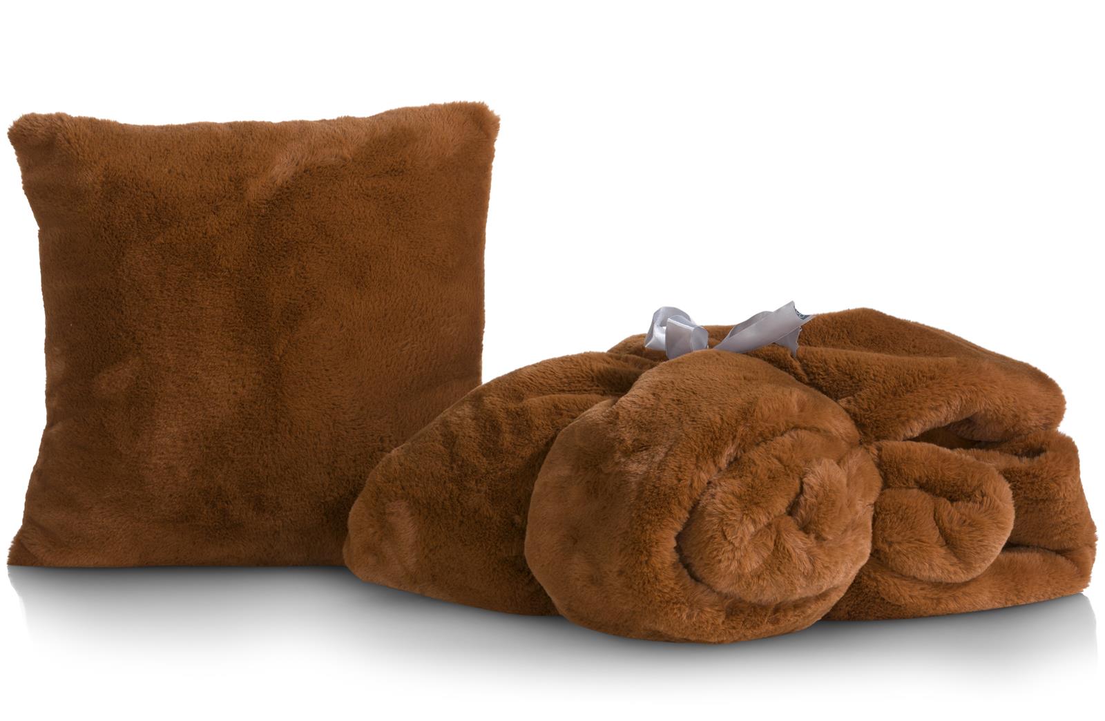 Coco Maison Timeless - Evie Kissen 45x45cm 47563-KOP