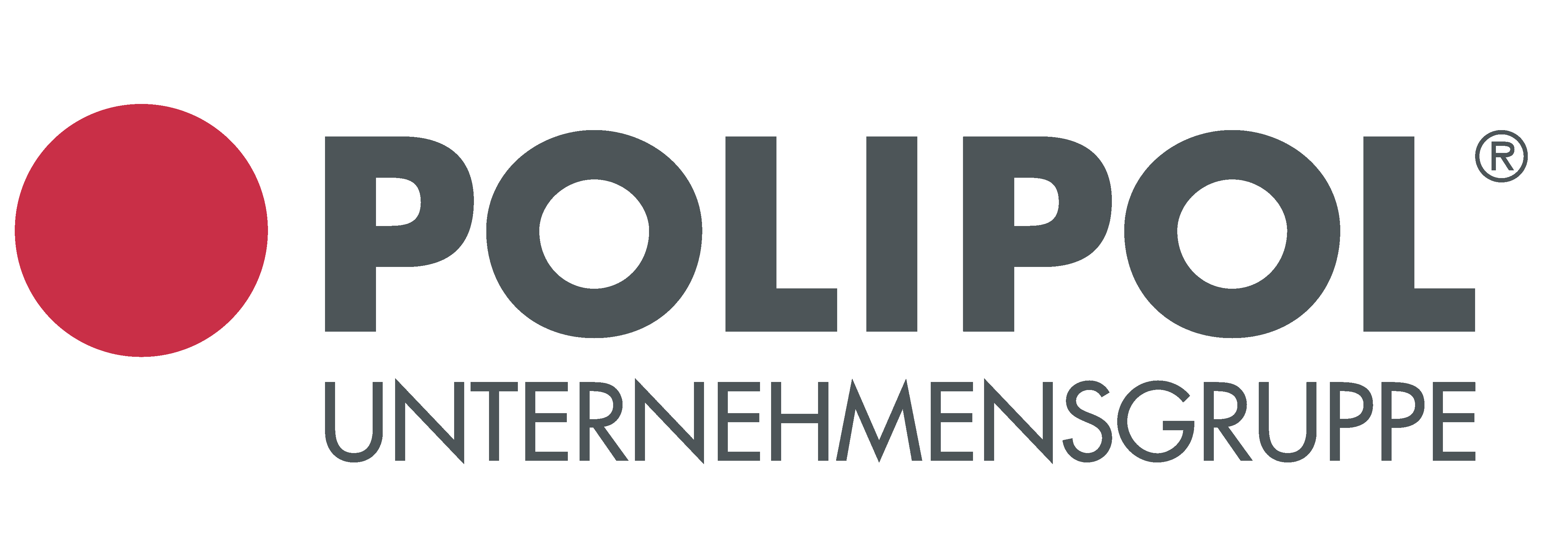 Polipol