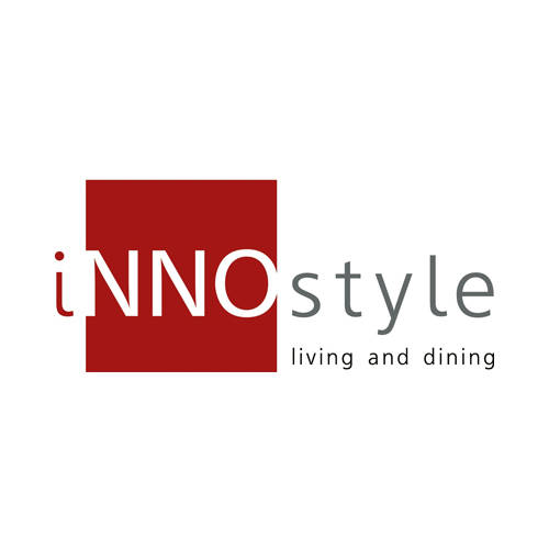 Innostyle Innostyle