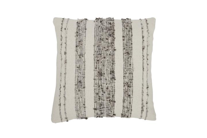 Roomio Kissenhülle NO. 9410 in Farbe schwarz, beige