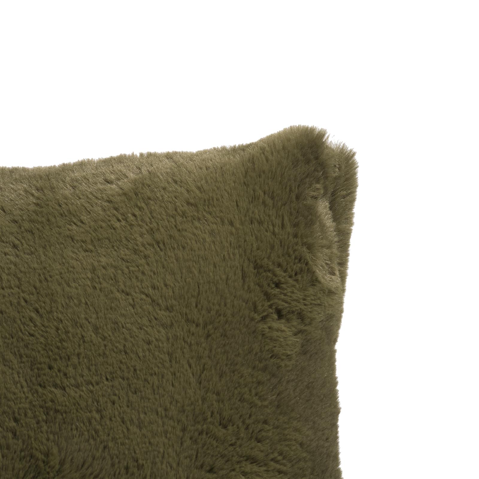 Coco Maison Evie Kissen 45x45cm 47563-OLI