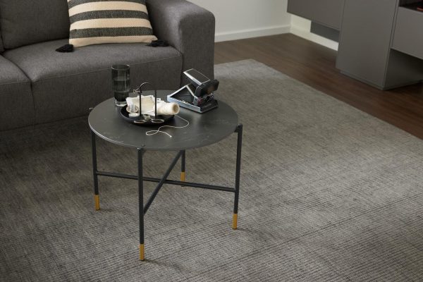 Interliving Beistelltisch IL-6221 in Keramik Marmoroptik Marquina Interliving Beistelltisch IL-6221 in Keramik Marmoroptik Marquina