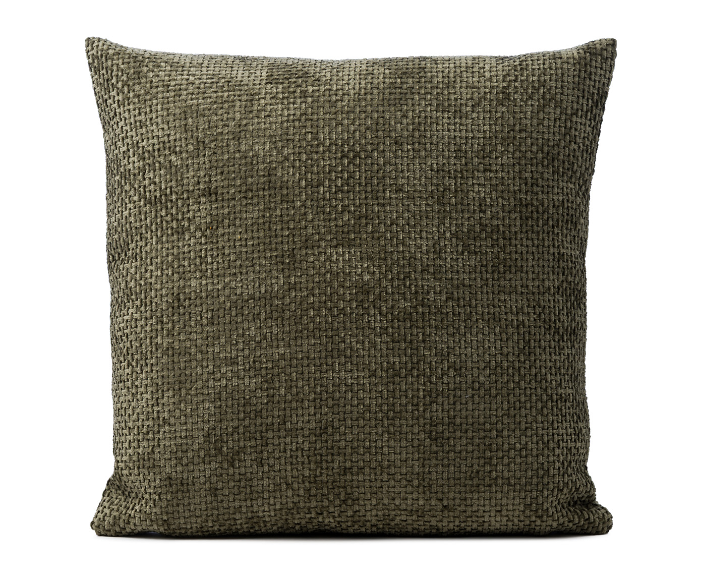 Ambiente Trendlife by Gözze Kissenhülle VERA ca. 50x50cm in Farbe oliv Ambiente Trendlife by Gözze Kissenhülle VERA ca. 50x50cm in Farbe oliv, kissen, kissenbezug, textil, pillow, pullover?
