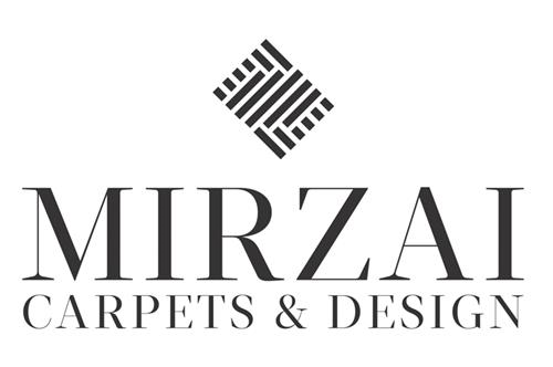 Gila Mirzai Gila Mirzai