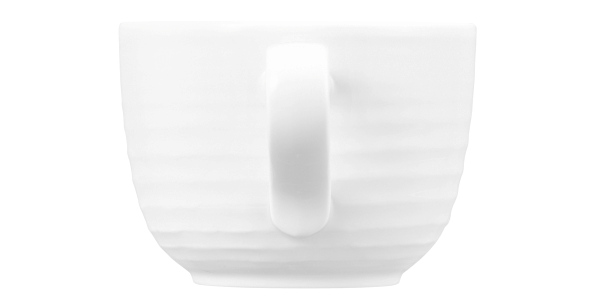 Seltmann Weiden Kaffeeobertasse 0,26 l Terra 3 Seltmann Weiden Kaffeeobertasse 0,26 l Terra 3