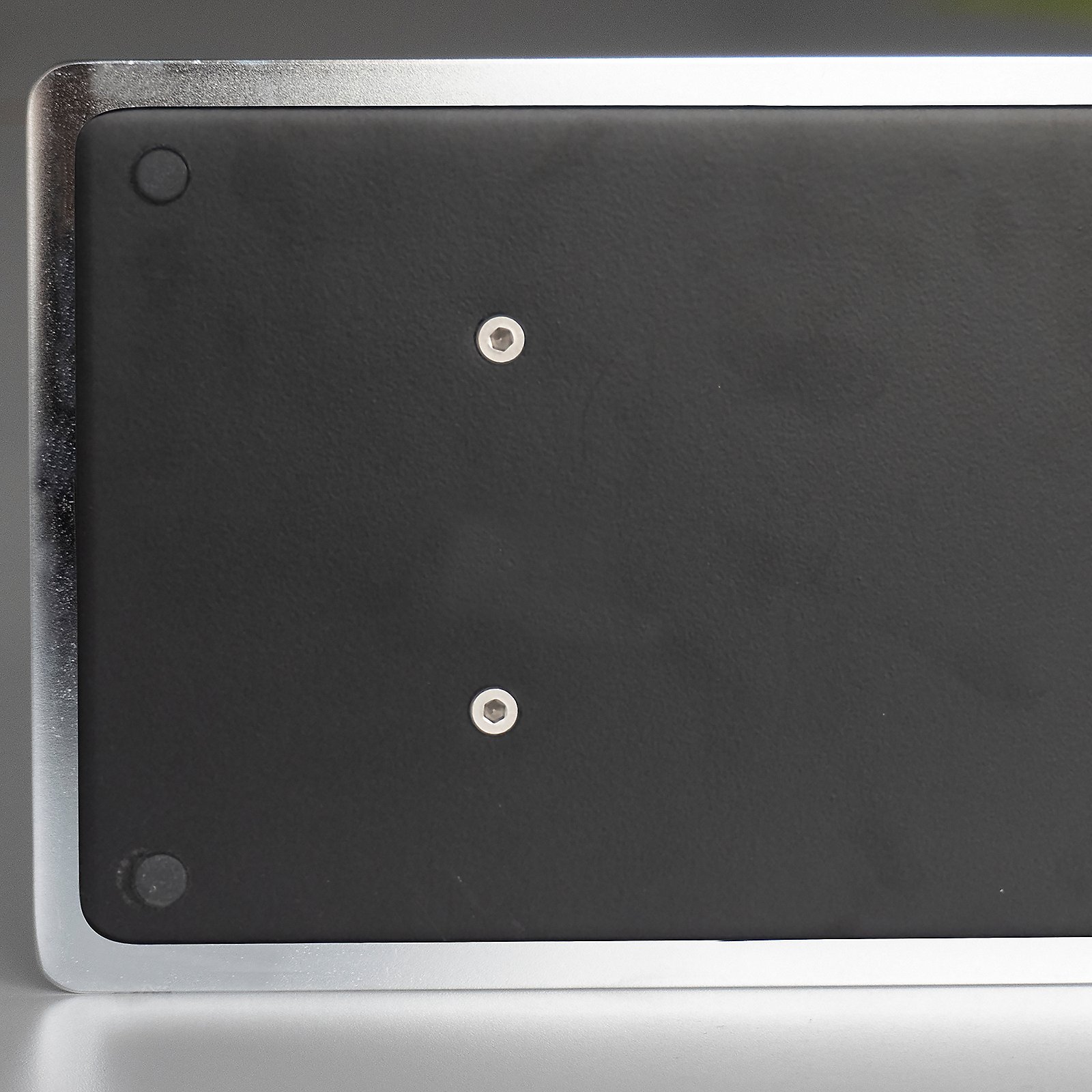 Kela Handtuchhalter STYLE in silber glänzend, Elektronik, Handy, Telefon