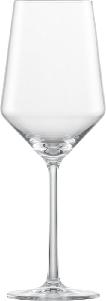Zwiesel Glas Sauvignonglas PURE 408ml