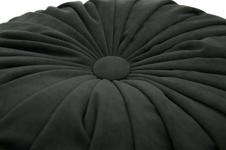 Roomio Kissen NO. 9401 in Farbe khaki
