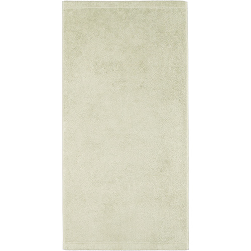 Cawö Duschtuch LIFESTYLE 70x140cm in Farbe wasabi