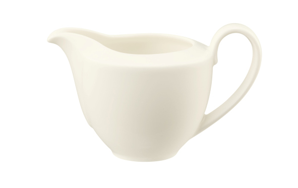 Seltmann Weiden Milchkännchen 0,25 l Zoé 3 
