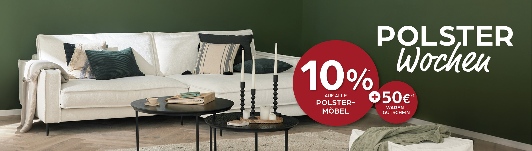 Sofa, Wohnzimmer, Couch, Beige, Kissen