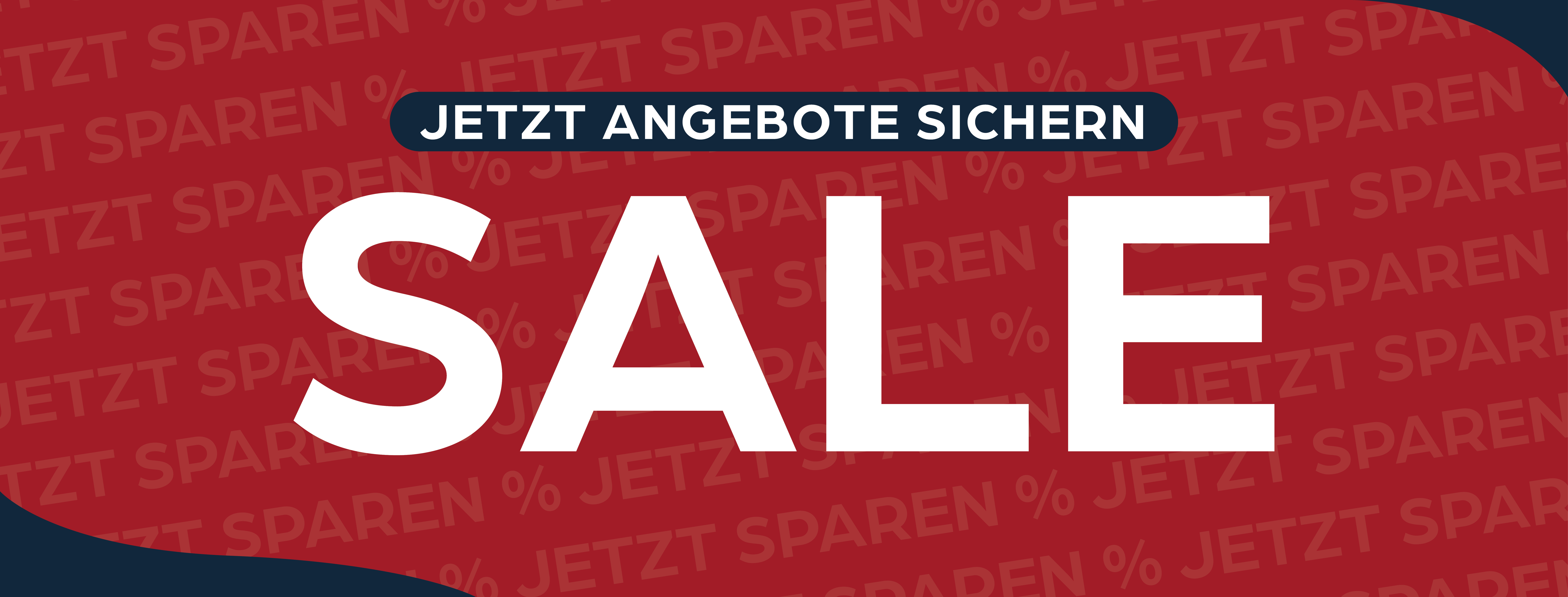 Kfz-Kennzeichen, Transport, Fahrzeug