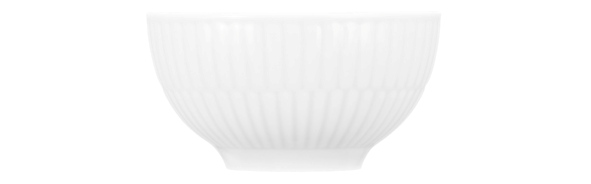 Seltmann Weiden Dipschale 0,14 l Amina 3 , Töpferei, Porzellan, Schale, Vase, Suppenschüssel
