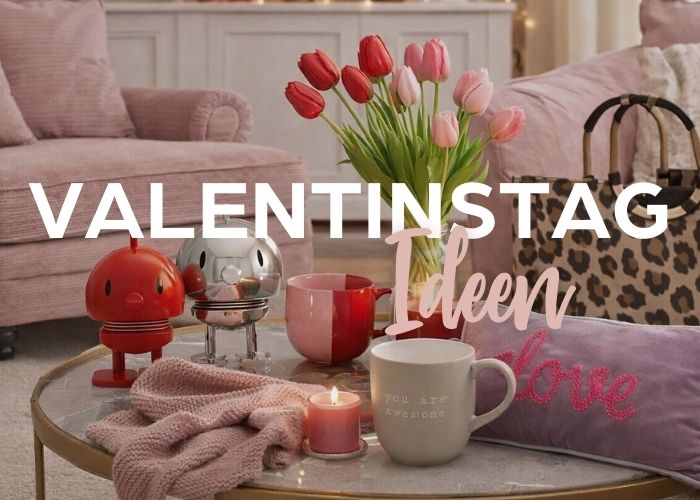 Kissen, Dekoration für Zuhause, Tasse, Kaffeetisch, Tabelle