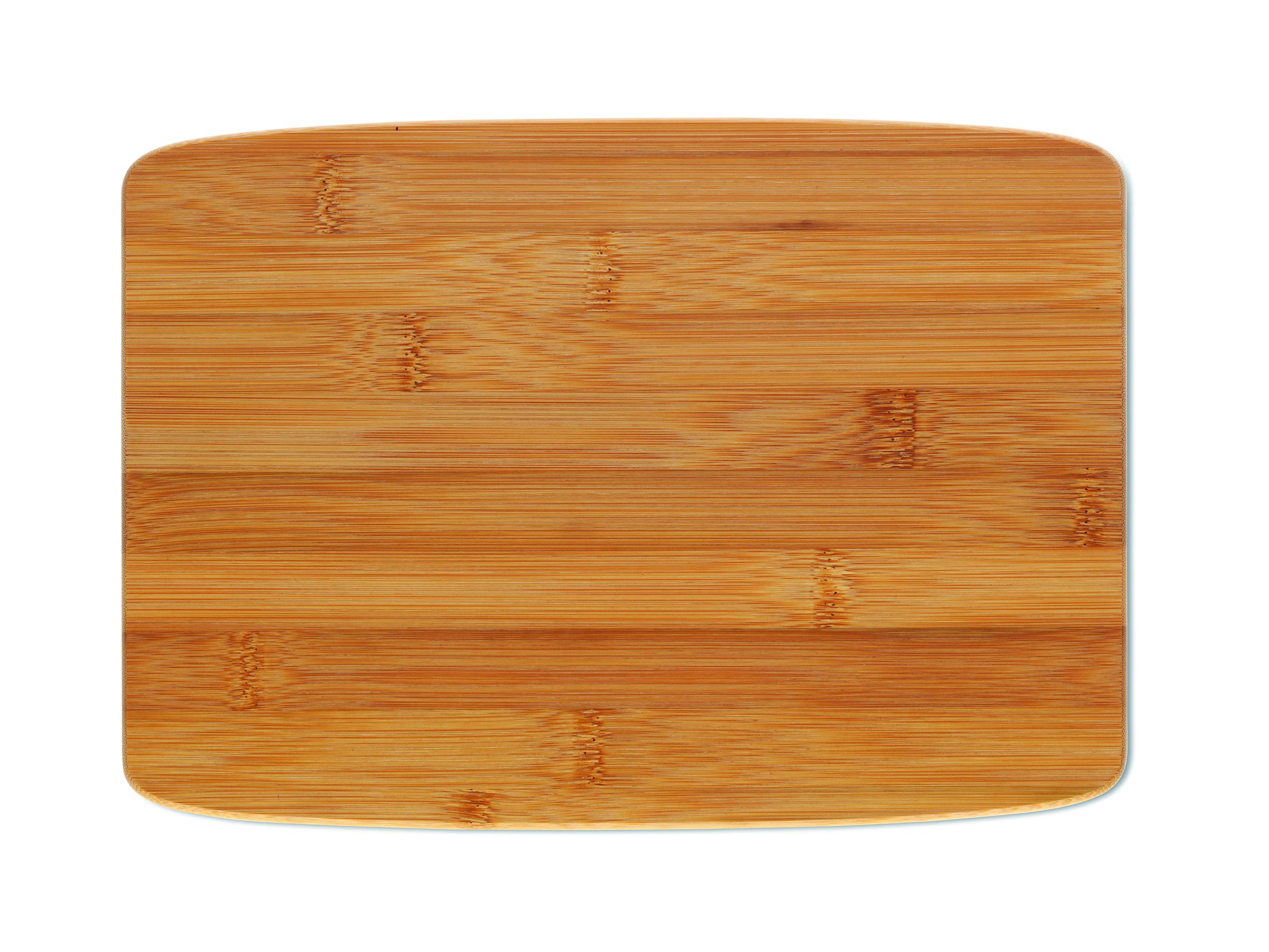 Kela Schneidebrett KATANA in Farbe Bambus Kela Schneidebrett KATANA in Farbe Bambus, Holz