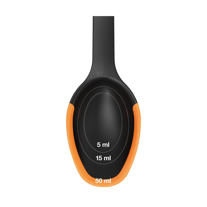 Fiskars Kochlöffel FUNCTIONAL FORM Fiskars Kochlöffel FUNCTIONAL FORM
