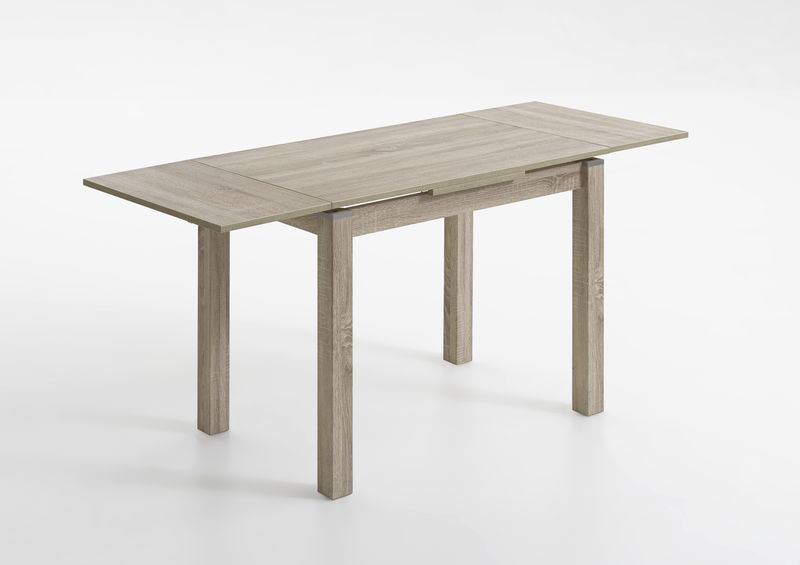 Niehoff Ausziehtisch MINIMAX