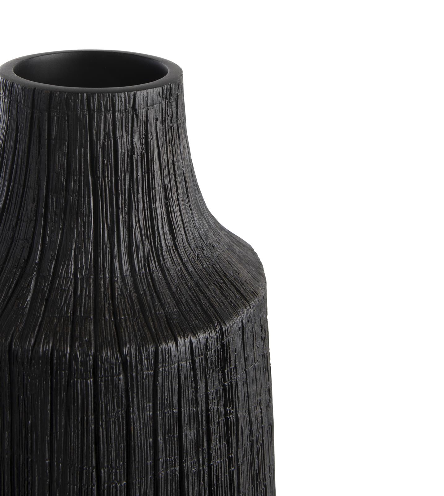 Coco Maison Vase Finn H42cm 50054ZWA 