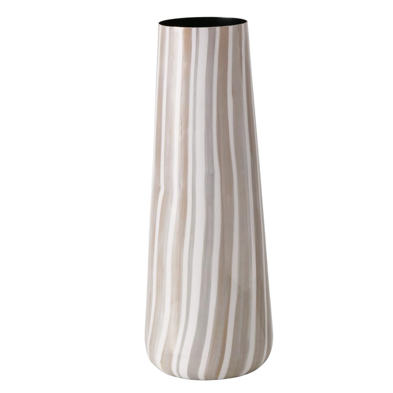 Boltze Vase Strino, Krug, Töpferei, Vase, Lampe