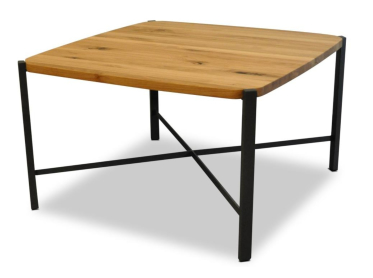 Hasse Möbel Collection Couchtisch 7032ANH-45-075 in Asteiche massiv Hasse Möbel Collection Couchtisch 7032ANH-45-075 in Asteiche massiv, Kaffeetisch, Mobiliar, Tabelle, Esstisch, Schreibtisch