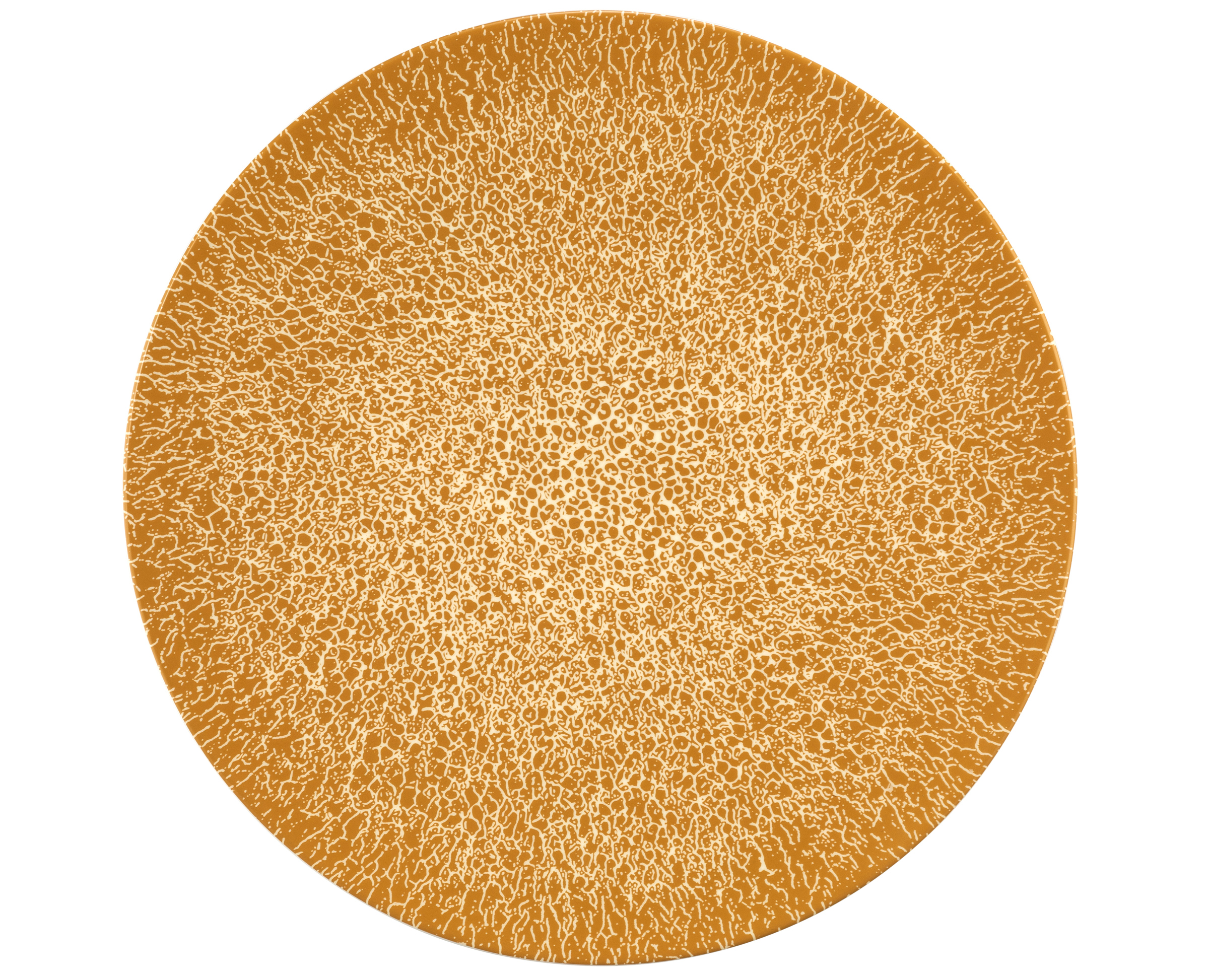 Seltmann Weiden Speiseteller Life 65015 in Gold