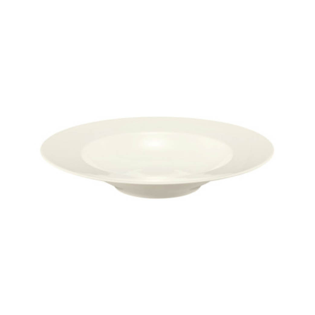 Schale, Suppenschüssel, Porzellan, Teller, Untertasse