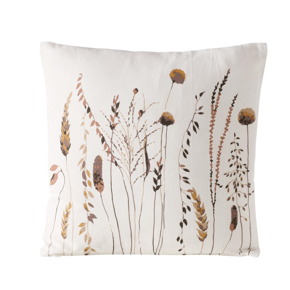 Boltze Kissen Jelena JELENA in Textil