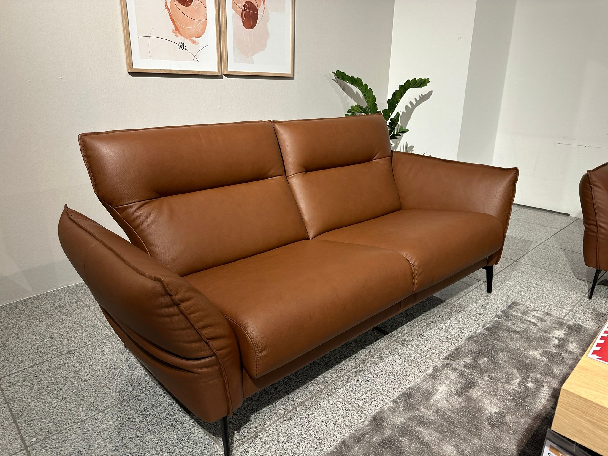 Möbel für Ihr Wohnzimmer buss in Oldenburg & Wiesmoor