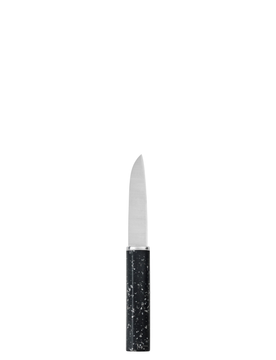 Stelton Schälmesser REDO in Farbe black Stelton Schälmesser REDO in Farbe black