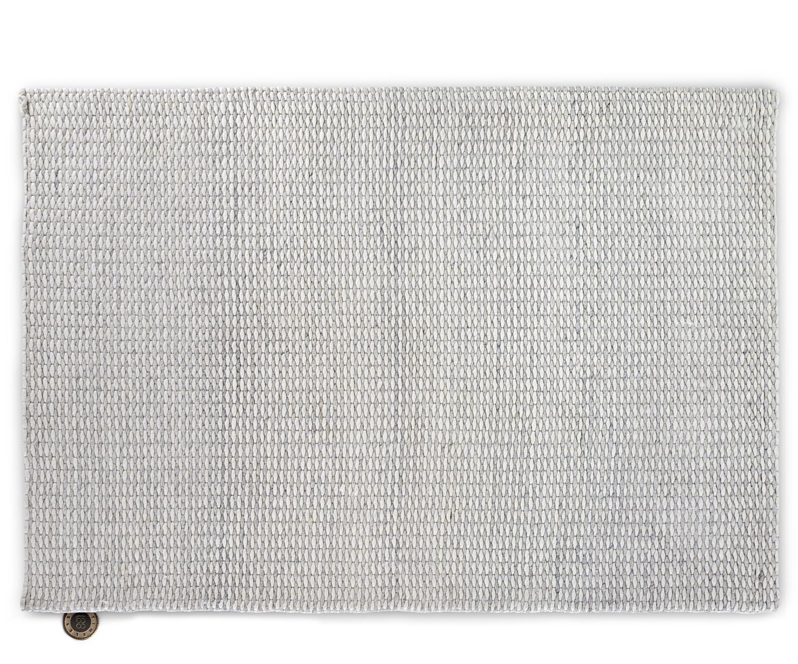 Coco Maison Timeless - Vera Teppich 160x23 Coco Maison 47670-WIT, Kissen, Samt, Stoffmuster, Textil, Kissenbezug
