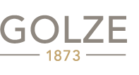 Golze & Söhne Golze & Söhne