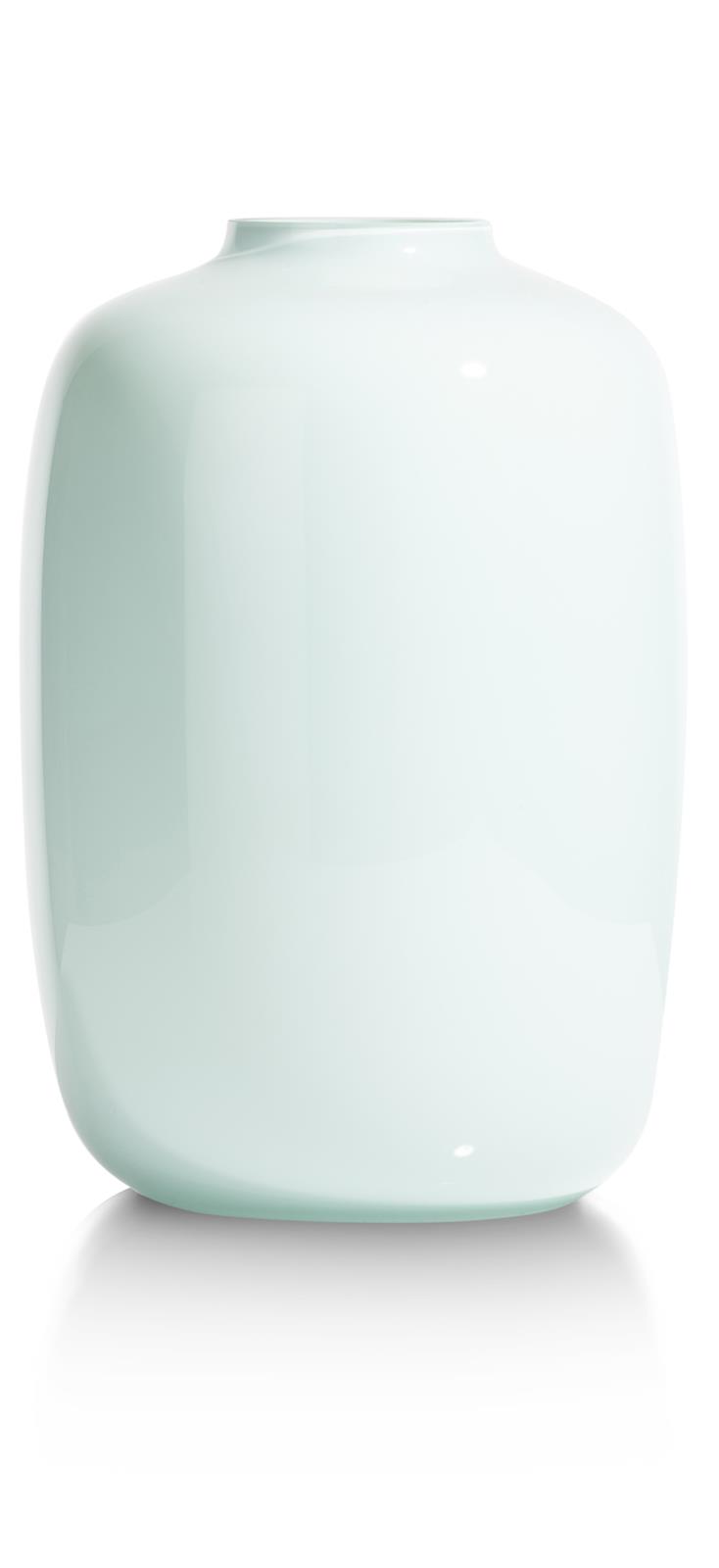Coco Maison Vase Chata H35cm 48416-MNT Coco Maison Vase Chata H35cm 48416-MNT