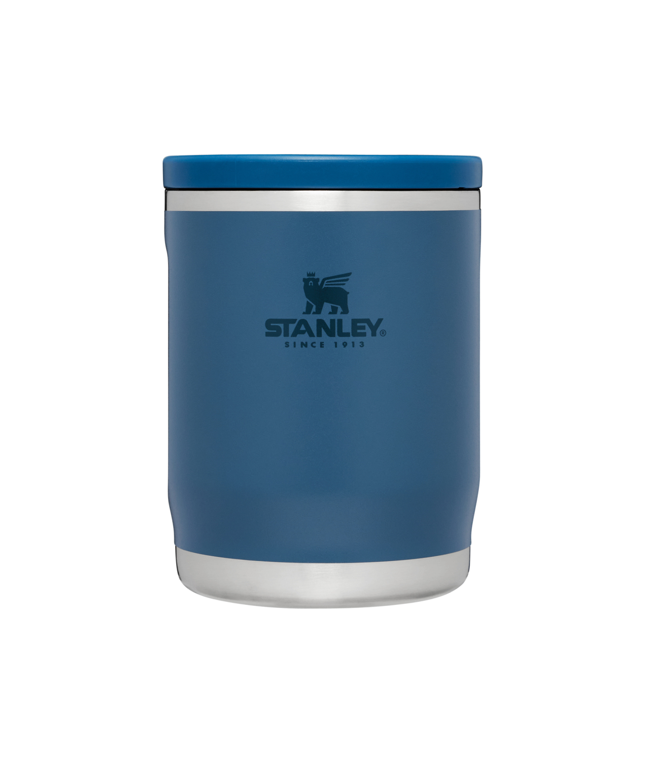 Stanley Adventure To-Go Food Jar in Farbe Abyss Stanley Adventure To-Go Food Jar in Farbe Abyss