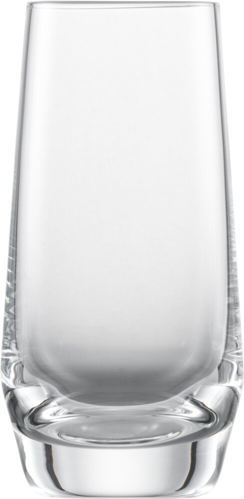 Zwiesel Glas Stamper PURE 94ml