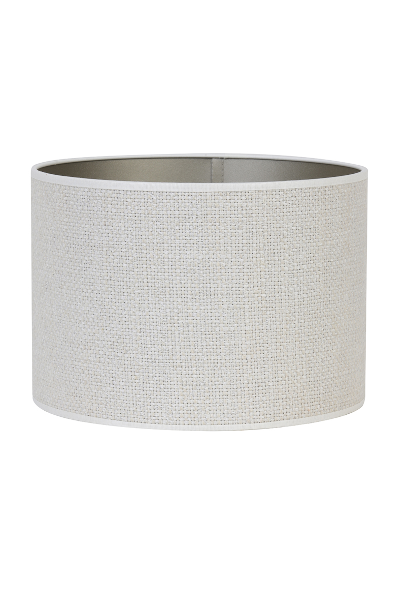 Light & Living Lampenschirm SAVERNA in 30-30-21cm