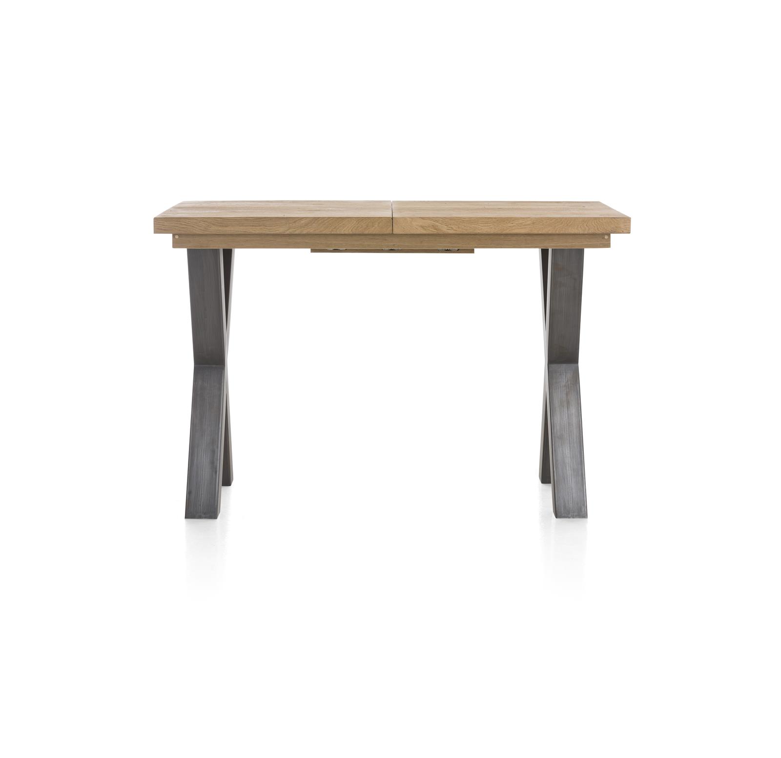 Henders & Hazel Bar METALOX 54664-RWB Henders & Hazel Bar METALOX 54664-RWB, Moebel, Tabelle, Esstisch, Kaffeetisch, Schreibtisch