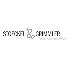 Stöckel & Grimmler