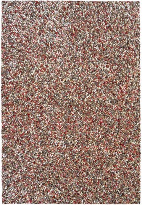 Webteppich TANAMI in Sonstige Ragolle Webteppich Tanami ca. 133x195cm