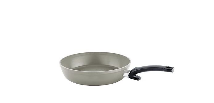 Fissler Pfanne 28cm CERATAL COMFORT® in Ceratal Comfort®, alu Fissler Pfanne 28cm CERATAL COMFORT® in Ceratal Comfort®, alu