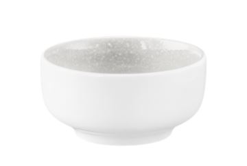 Seltmann Weiden Dipschale 8,5cm Sento Home 10911 Aura white Seltmann Weiden Dipschale 8,5cm Sento Home 10911 Aura white