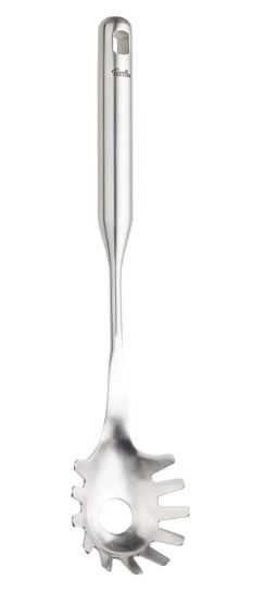 Fissler Spaghetti Heber ESSENTIAL Fissler Spaghetti Heber ESSENTIAL, Besteck, Gabel, Löffel