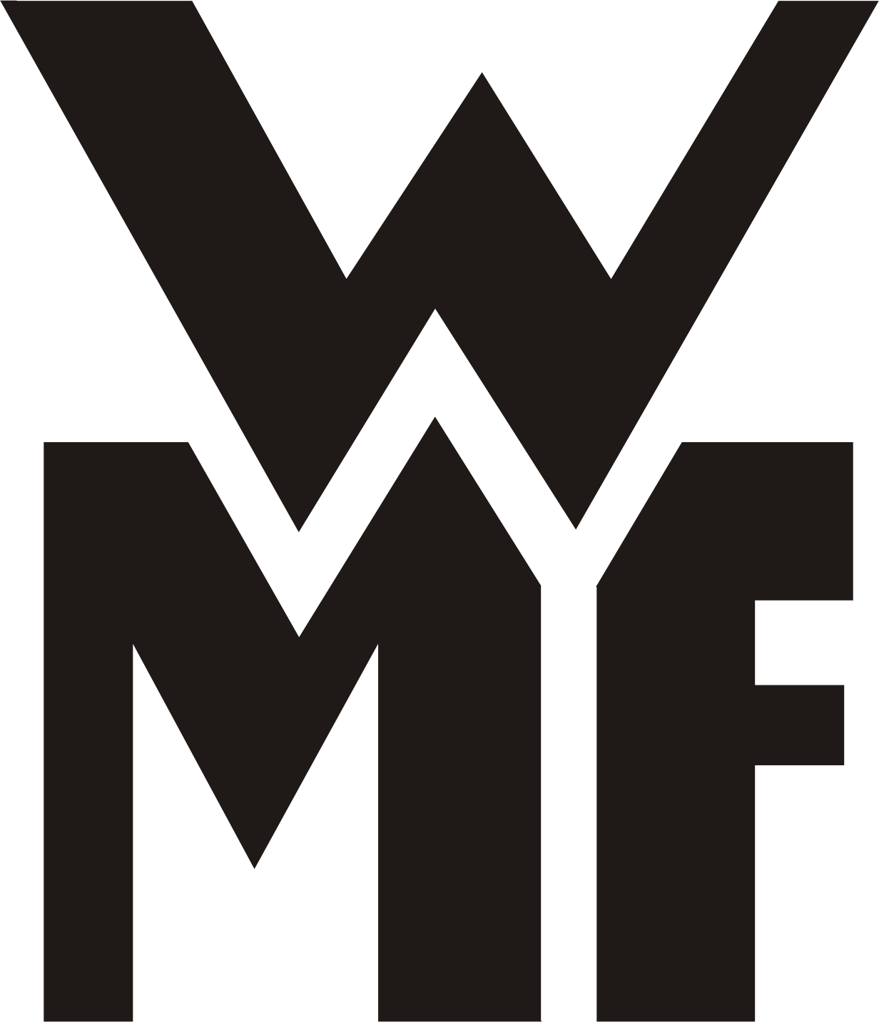 WMF WMF