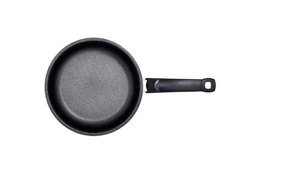 Fissler Premium Pfanne20cm ADAMANT® in Adamant®, edelstahl
