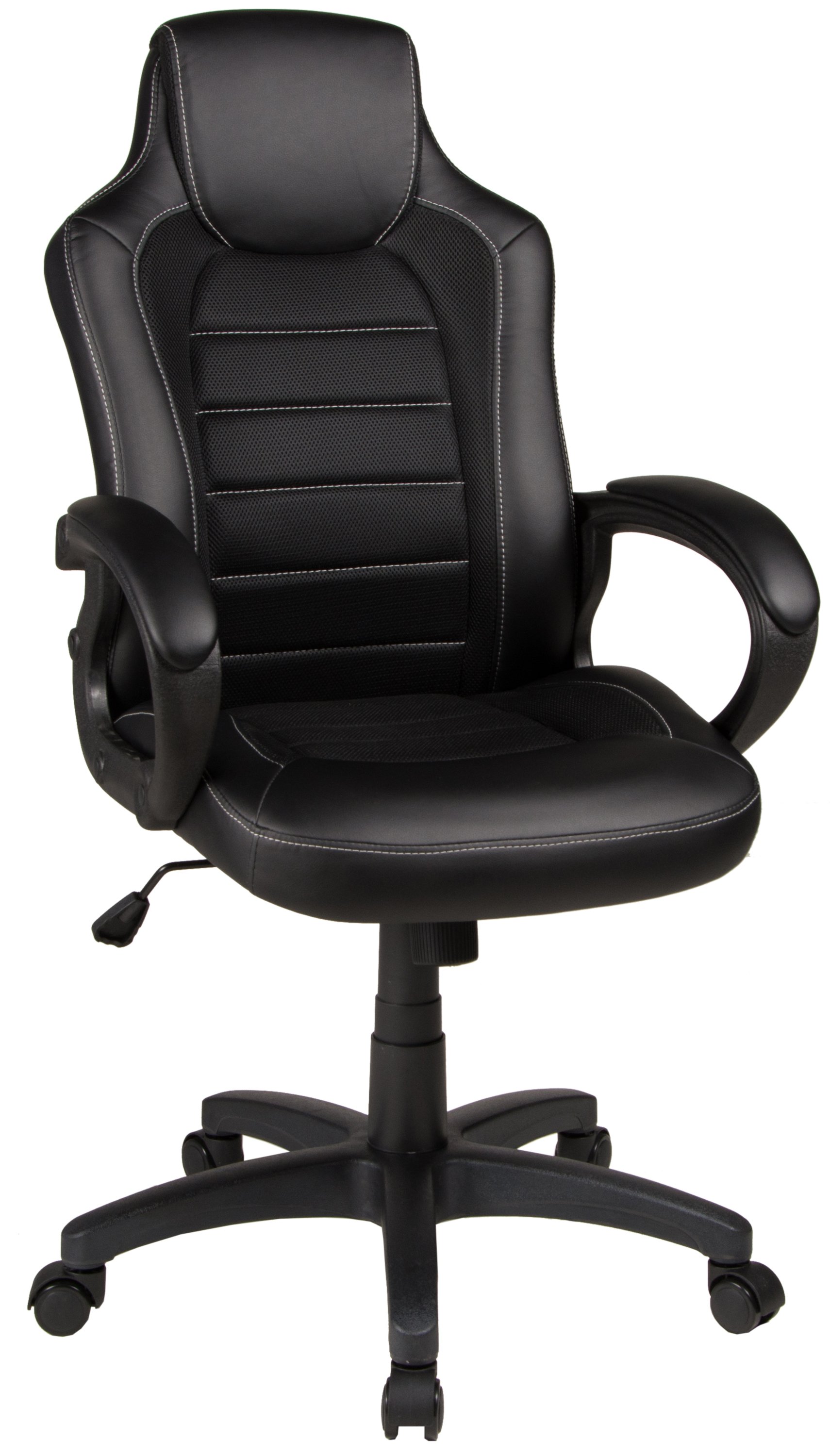 Duo Collection Chefsessel Joris Duo Collection Chefsessel Joris
