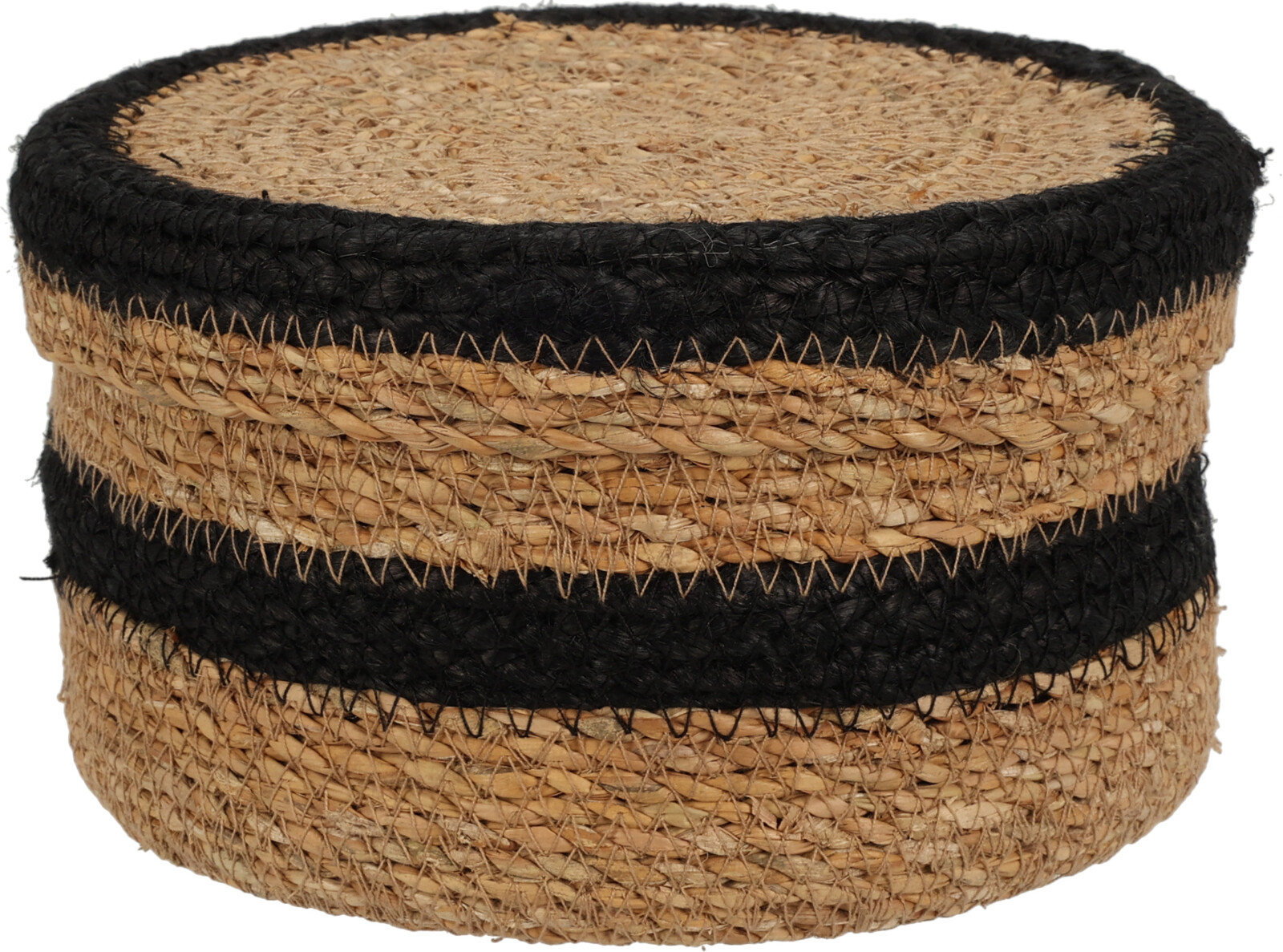 Korb 15x10 cm Korb 15x10 cm