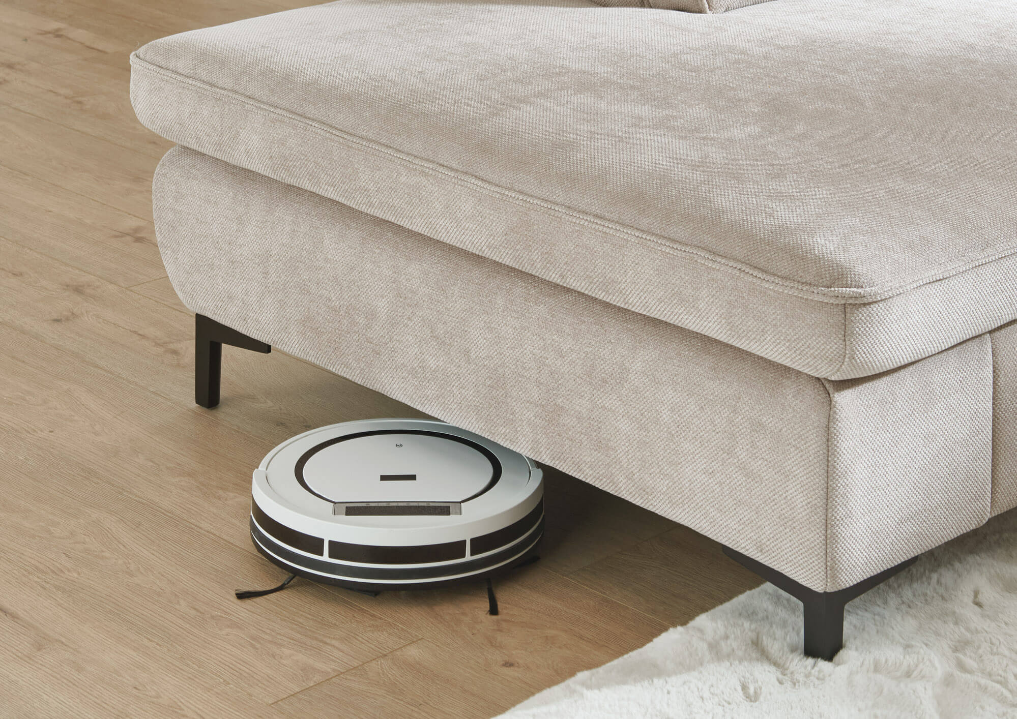 Polstergruppe MP-IN24153 in Stoff Cody desert Pg.2, Moebel