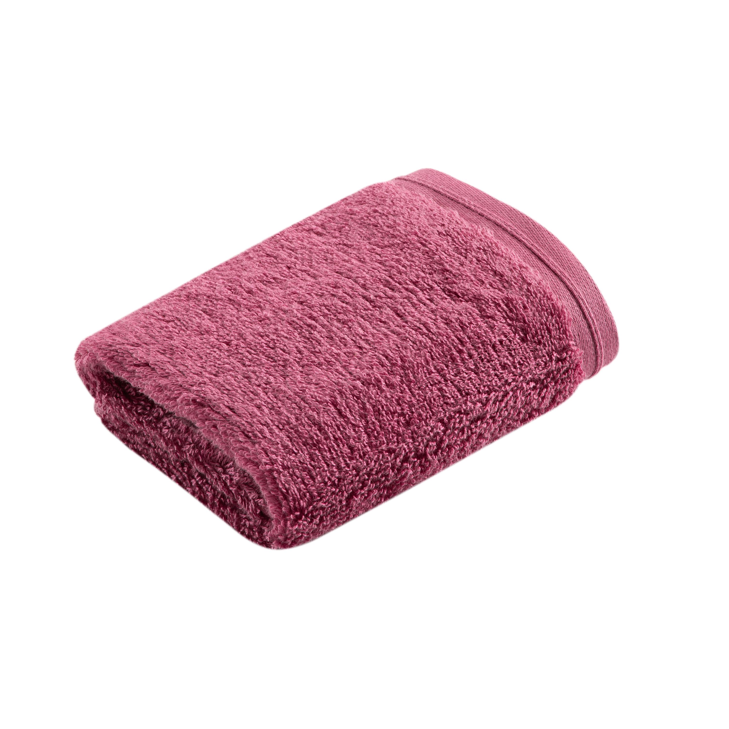 Vossen Seiftuch ca. 30x30cm VEGAN LIFE Vossen Seiftuch ca. 30x30cm VEGAN LIFE in Vegan Life