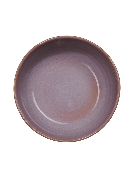ASA Selection Poké Bowl Poke Bowls in Farbe lila